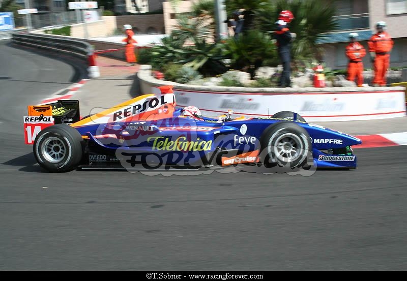 08_GP2_Monaco68