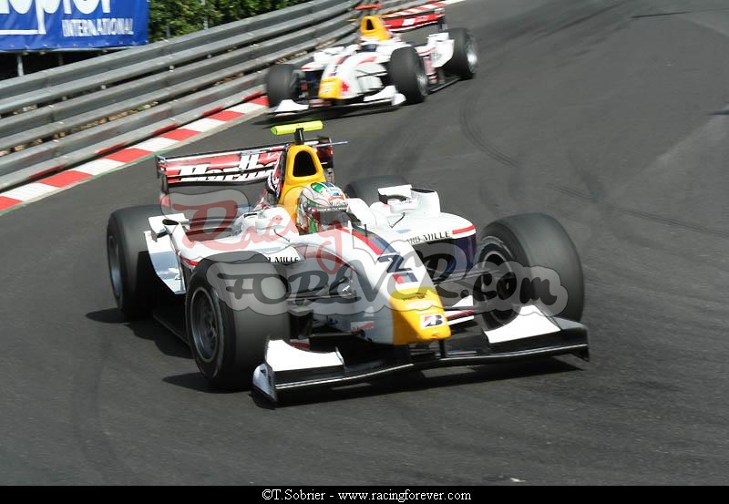 08_GP2_Monaco73