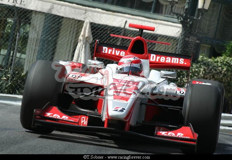 08_GP2_Monaco77