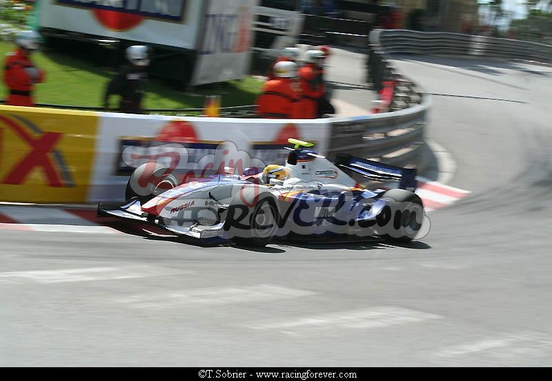 08_GP2_Monaco83
