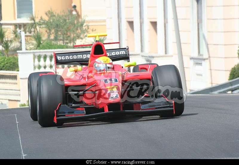 08_GP2_Monaco87