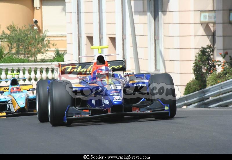 08_GP2_Monaco89