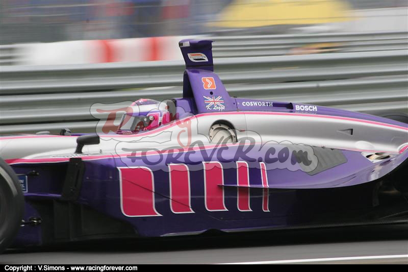 08_champcar_ZolderSE01