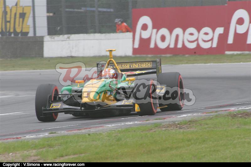 08_champcar_ZolderSE02