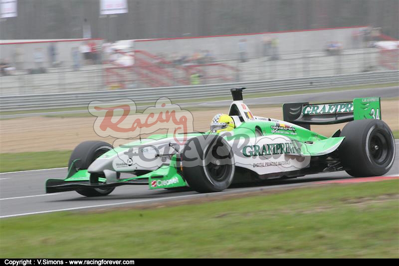 08_champcar_ZolderSE03