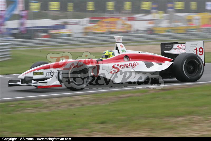 08_champcar_ZolderSE04