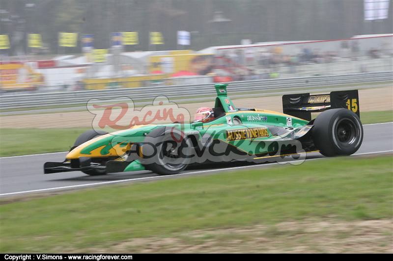 08_champcar_ZolderSE06