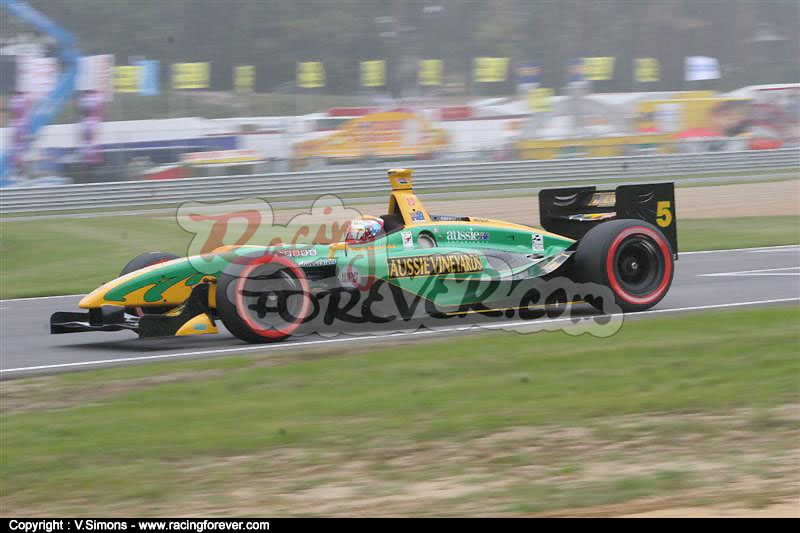 08_champcar_ZolderSE07