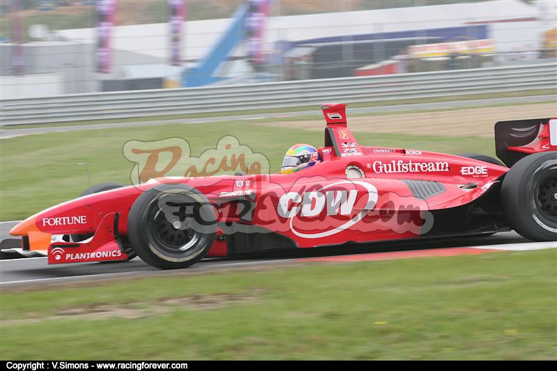 08_champcar_ZolderSE11