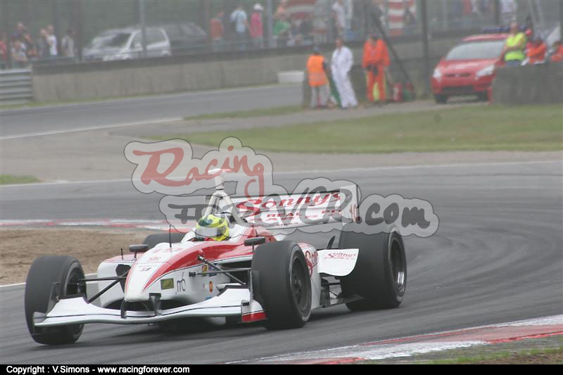 08_champcar_ZolderSE12