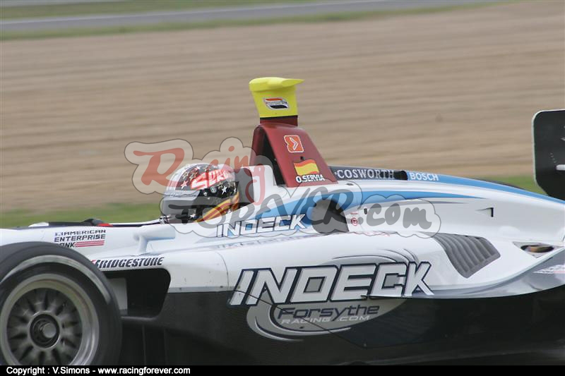 08_champcar_ZolderSE15