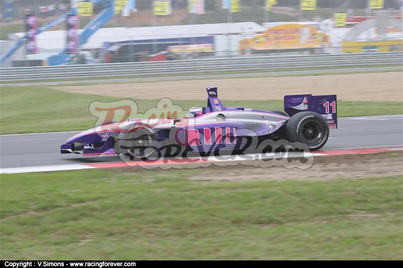 08_champcar_ZolderSE16