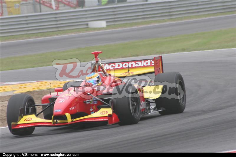 08_champcar_ZolderSE18