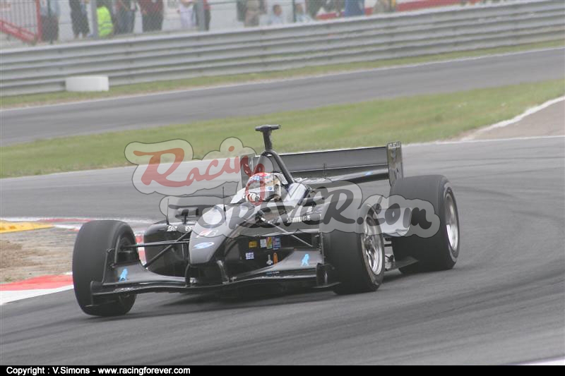 08_champcar_ZolderSE20