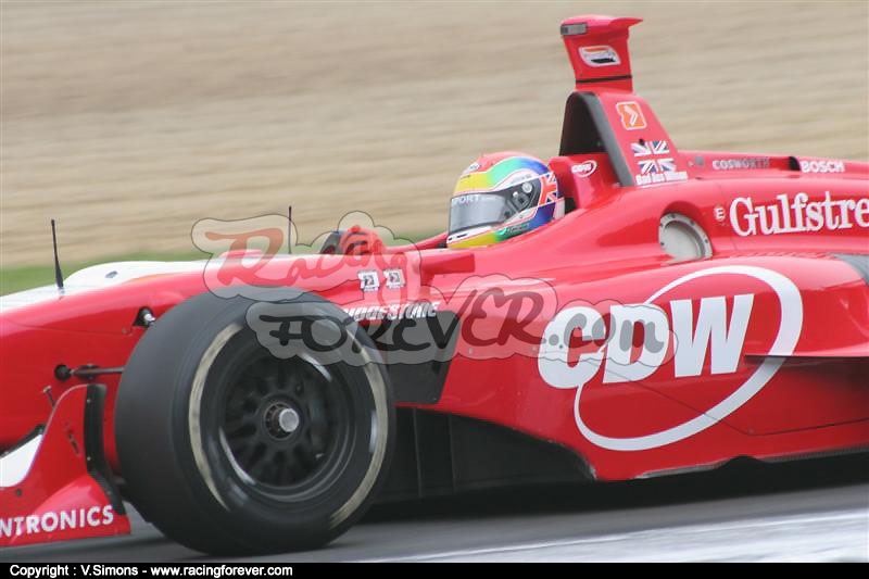 08_champcar_ZolderSE23