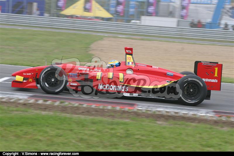 08_champcar_ZolderSE26