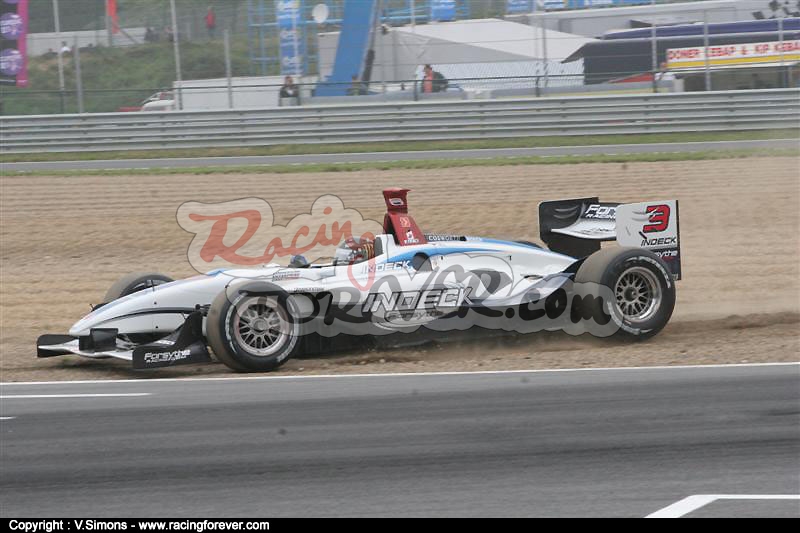 08_champcar_ZolderSE38