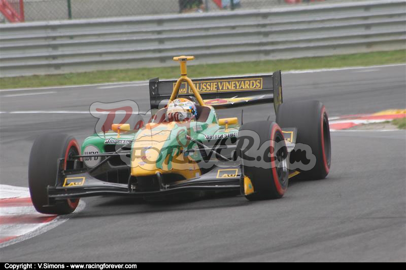 08_champcar_ZolderSE48