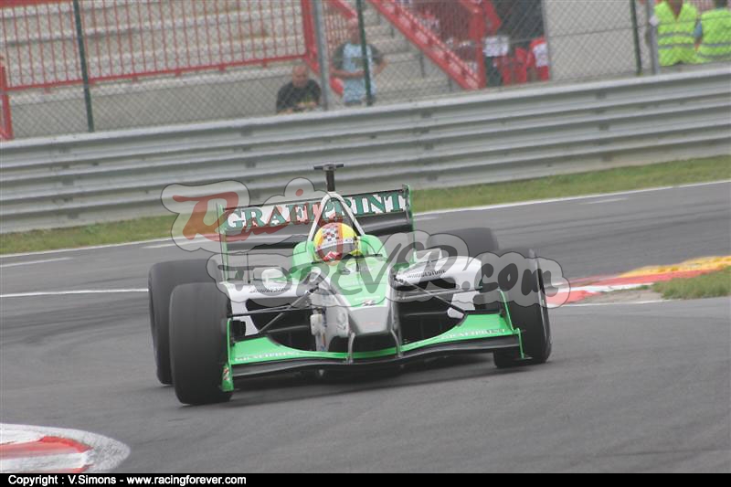 08_champcar_ZolderSE51