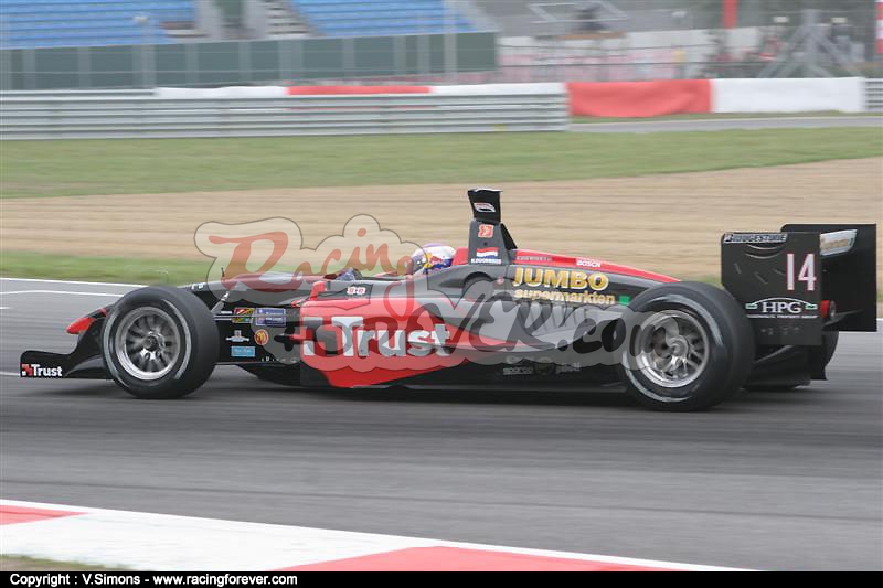 08_champcar_ZolderSE52