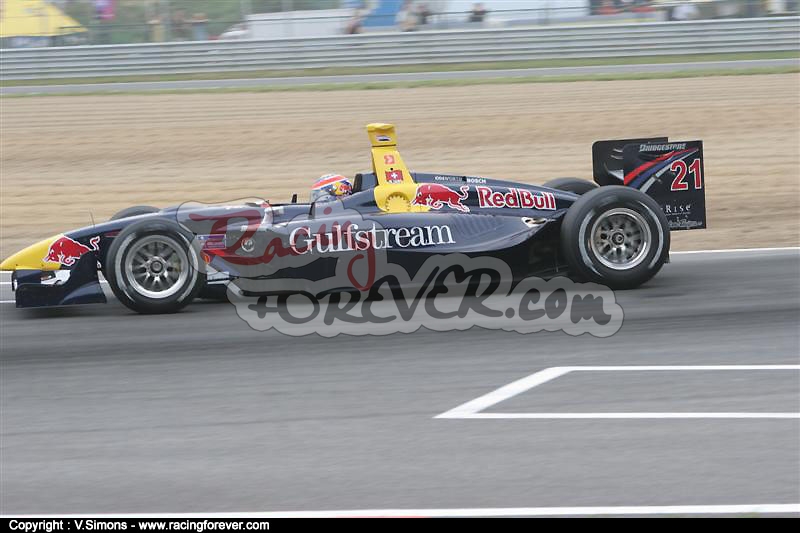 08_champcar_ZolderSE53