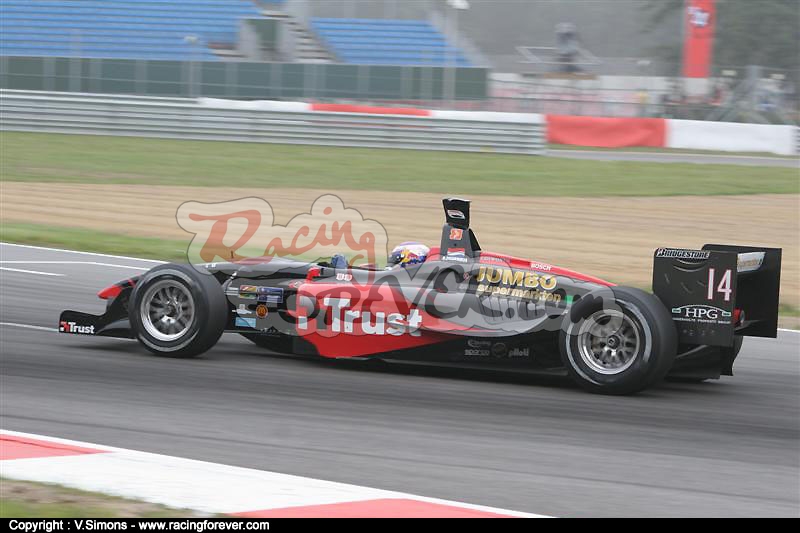 08_champcar_ZolderSE56