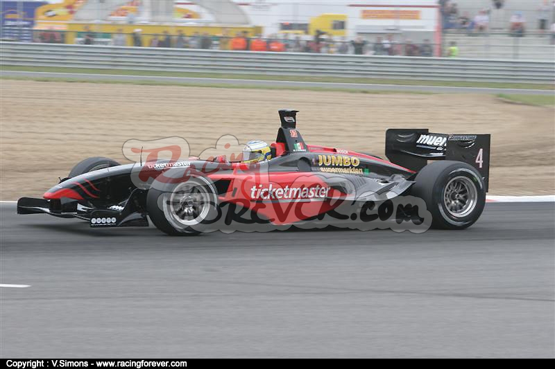 08_champcar_ZolderSE57