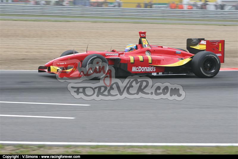 08_champcar_ZolderSE61