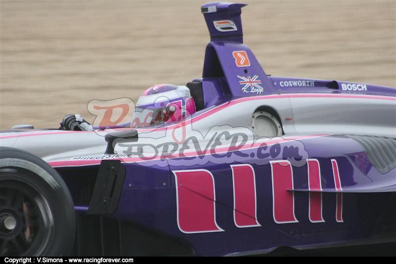 08_champcar_ZolderSE62