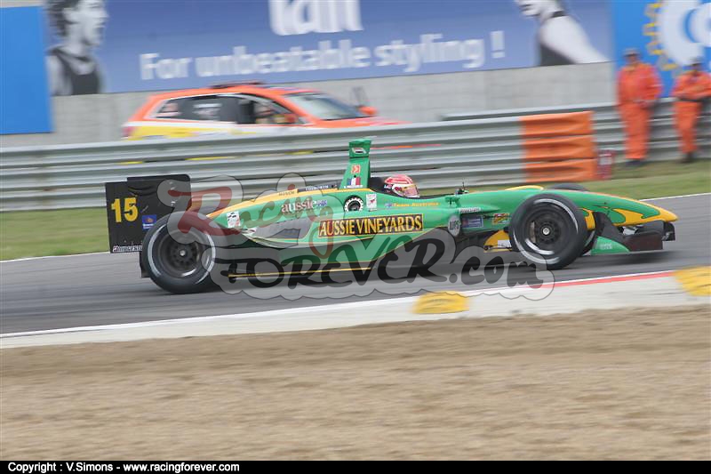 08_champcar_ZolderSQ13