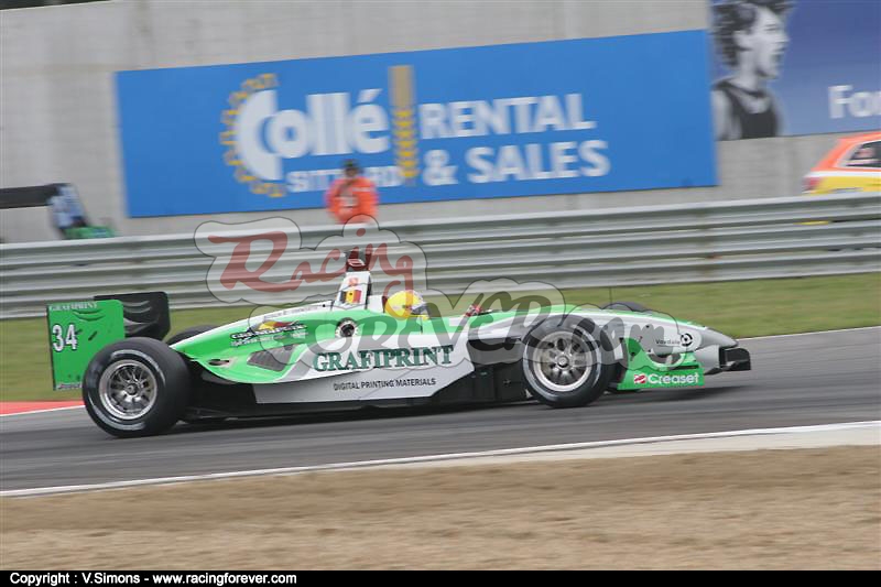 08_champcar_ZolderSQ18