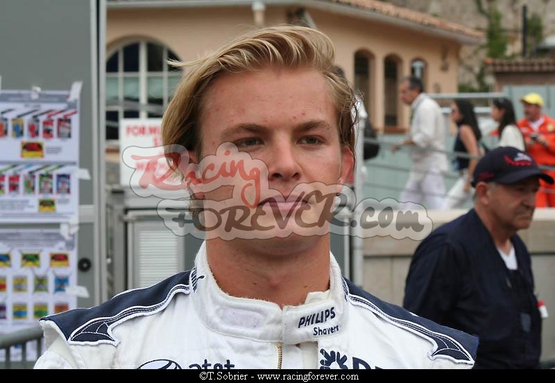 08_F1_monaco03