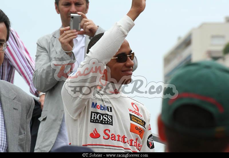 08_F1_monaco19