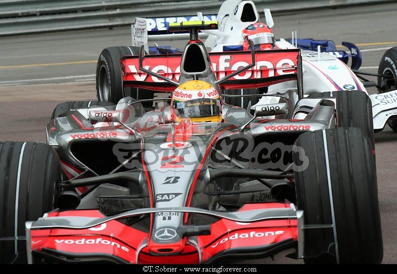 08_F1_monaco28