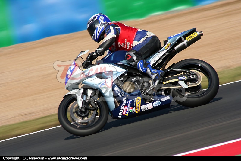 07_boldor_honda_S02