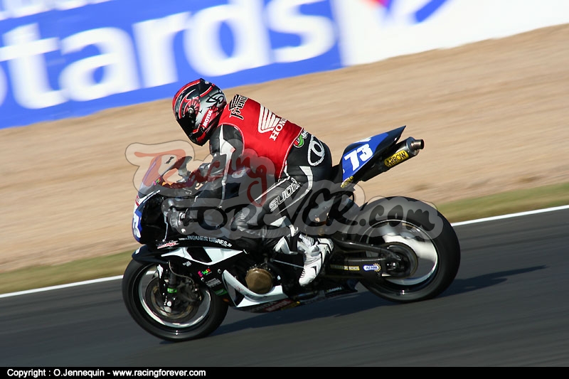 07_boldor_honda_S03