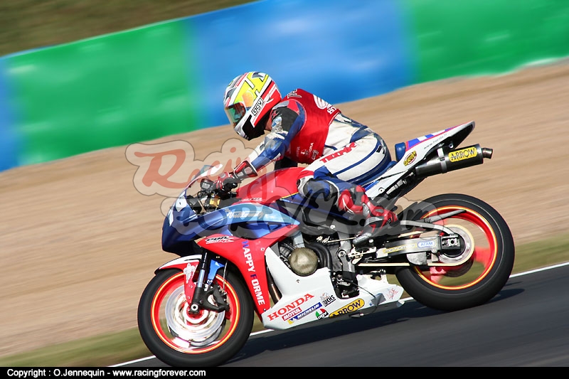 07_boldor_honda_S04