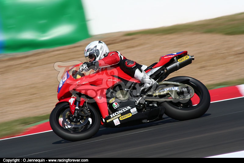 07_boldor_honda_S17