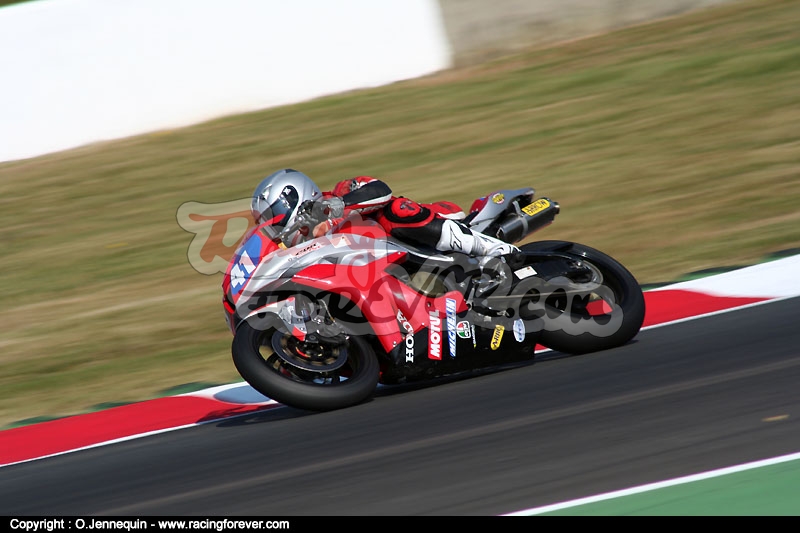 07_boldor_honda_S19