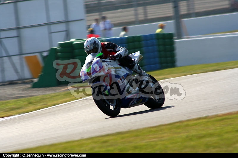 07_boldor_honda_S21