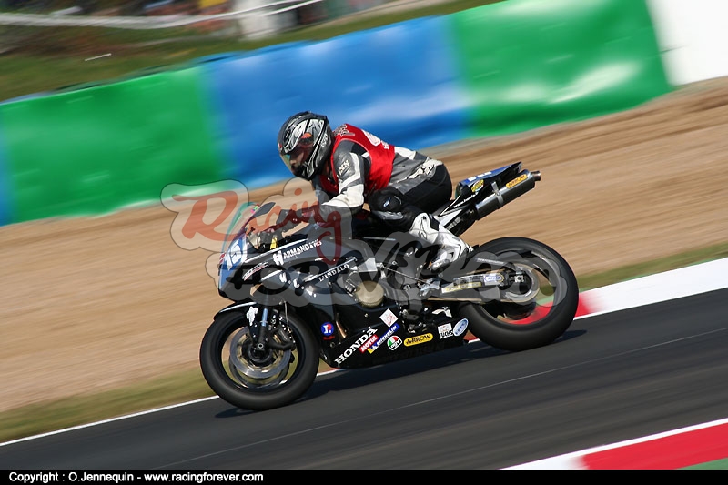 07_boldor_honda_S25