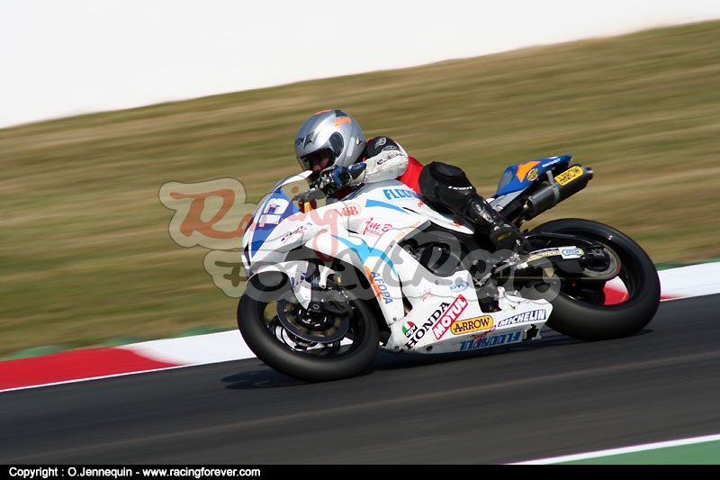 07_boldor_honda_S27