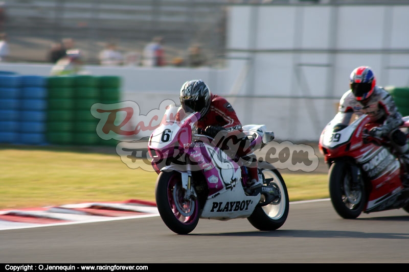 07_boldor_protwin_S03