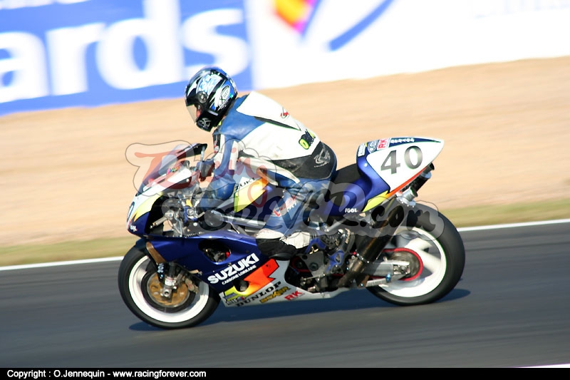 07_boldor_protwin_S05