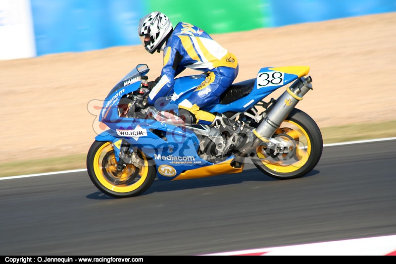 07_boldor_protwin_S07