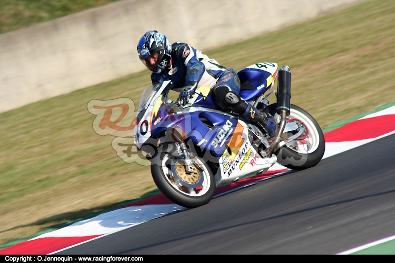 07_boldor_protwin_S31