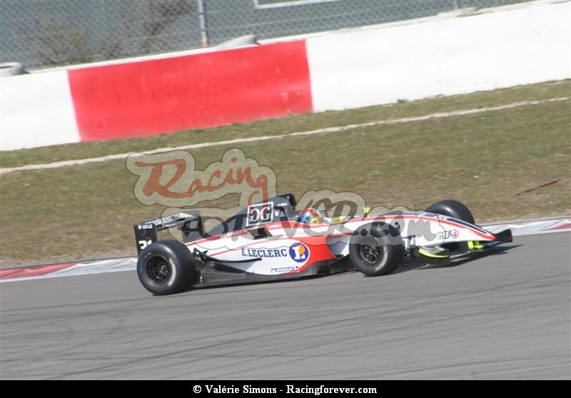 07_wsr_testsnurburg126