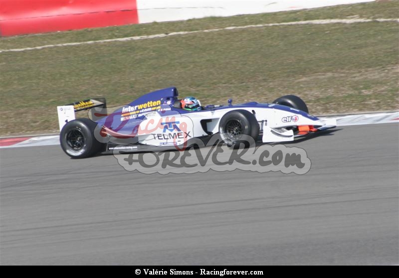 07_wsr_testsnurburg130