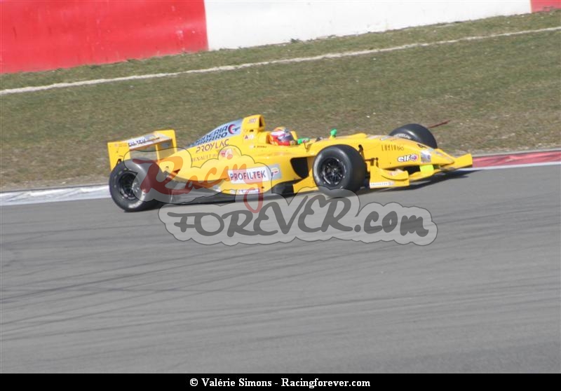 07_wsr_testsnurburg134