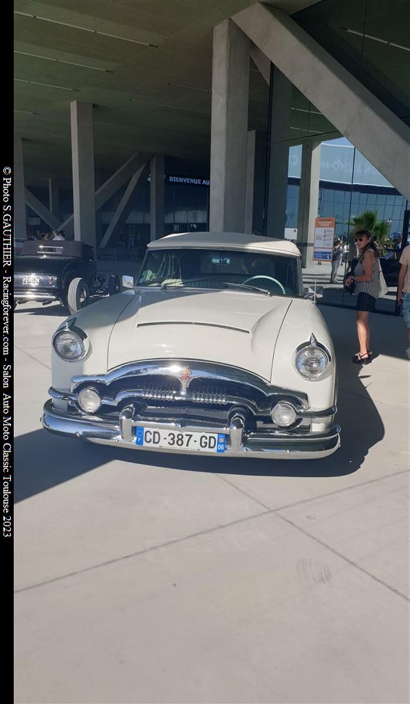 23_Salon_AutoClassicToulouse20